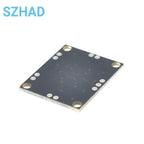 1-20PCS PAM8610 Amplifier Board 15W+15W 2.0 Channel DC Class D Audio Power AMP Mini Digita Amplifiers For SpeakerSound Board