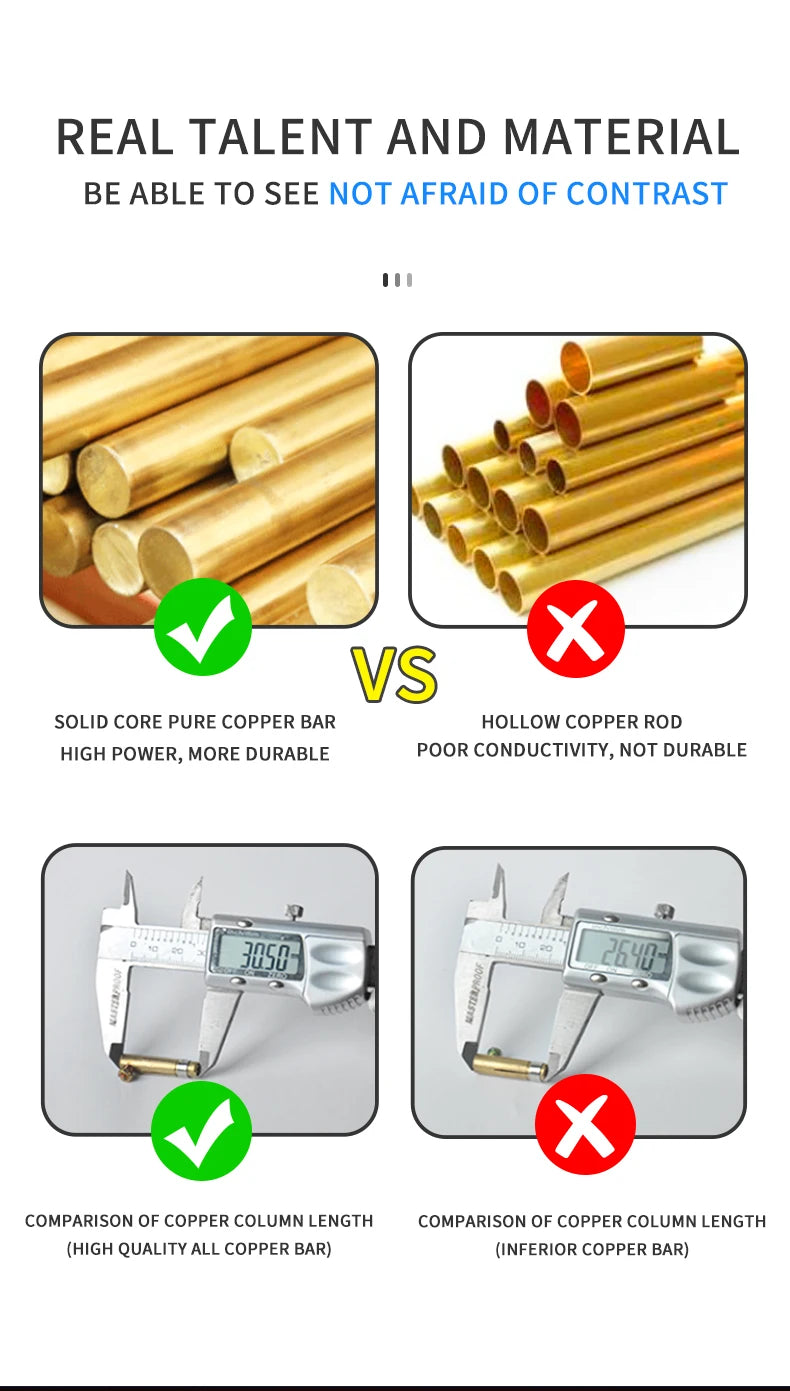 1 PCS 32A Aviation Industry Plug Socket Connector 3P/4P/5P IP44 Waterproof Surface Installation Wireless Concealed Installation