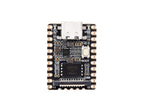 Pico Mini RV1103 Linux Micro Development Board  Integrates ARM Cortex-A7/RISC-V MCU/NPU/ISP Processors