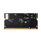 iCESugar-Pro FPGA Development-Board Lattice ECP5 LFE5U FPGA RISC-V Linux SODIMM Module