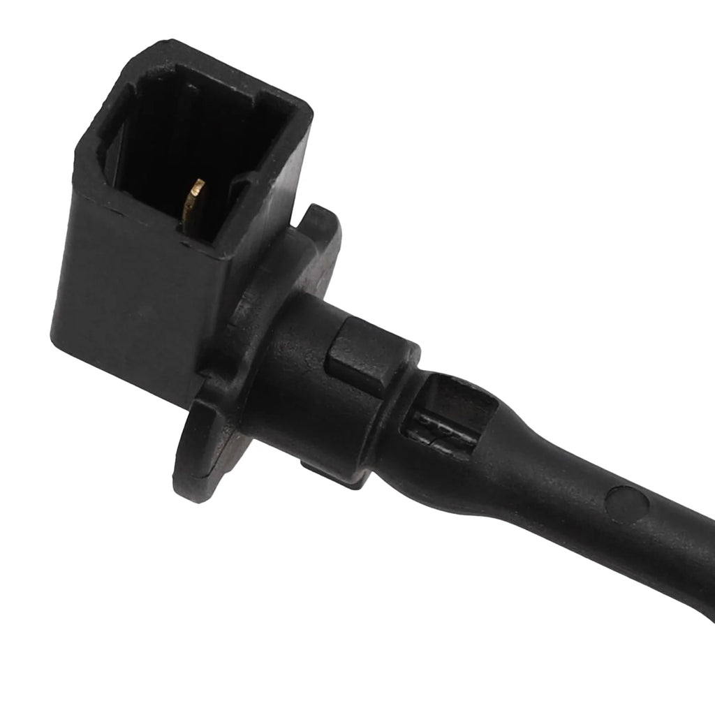 A/C Evaporator Temperature Thermistor For Hyundai Accent 2012-2017 For Tucson For Kia Rio Thermistor Switch Sensor 971431M000