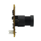 1080p 120fps 100fps 60fps Monochrome RGB OV9281 OV9282 OV9284 OV9782 COMS Image Sensor Embedded USB UVC Camera Module