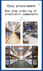 1PCS CBB61 Air Conditioner External Fan Start Capacitor 1.2/1.5/2/2.5/3/3.5/4/4.5/5/6/7/8/10/12UF 450V Air Conditioner Insert ca