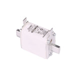 CHINT Fuse Core RT36-00 6A 20A 25A 32A 40A 50A 63A 80A 100A 125A 160A 200A 250A 300A Ceramic Resistor Fuse Cable Sleeves