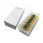 1/10PCS MKC-17103 High Power Reed Switch MKC17103 4*18MM 1A 30W 127V Normally Open/Closed NO NC SPDT Changeover Magnetic Sensor