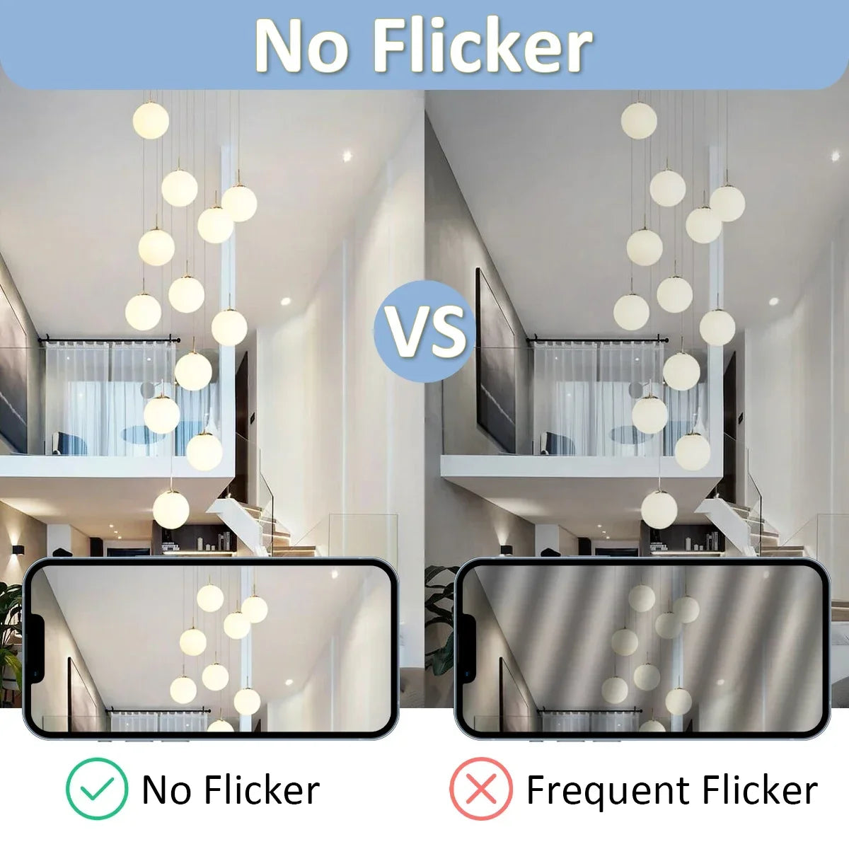 1-10 Pack R50 R63 R80 E14 E27 R Bulb Bathroom Light 6W 10W 12W High Lumen 3000K 4000K 6000K Natural Light for Bathroom Home
