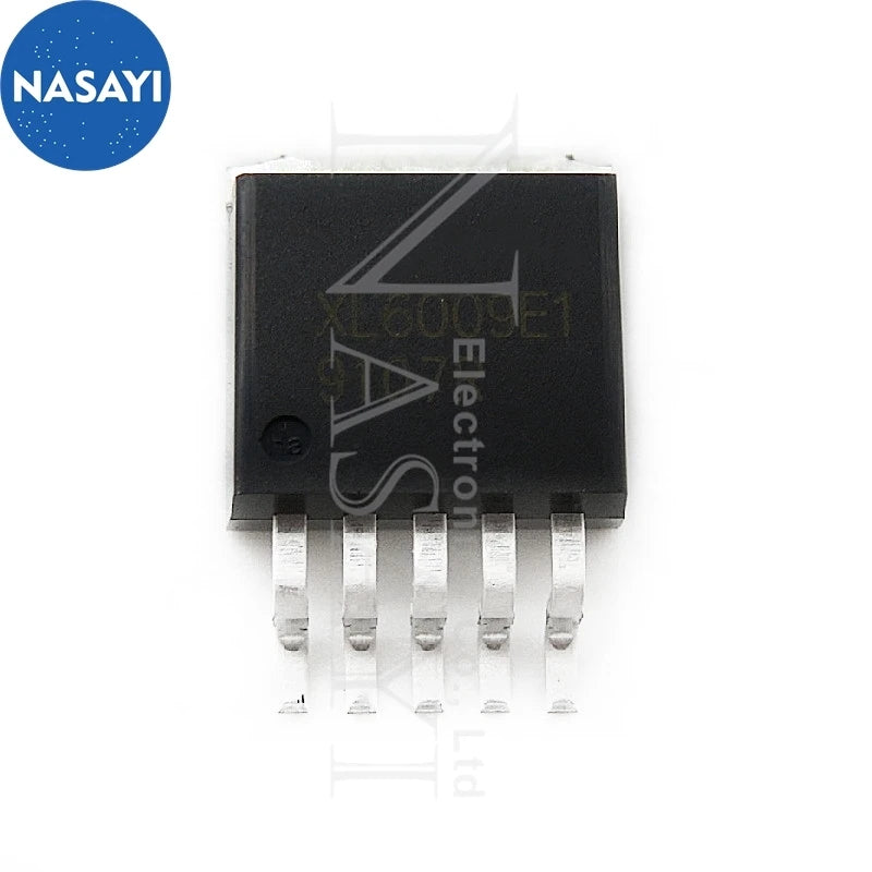 5PCS LM2577S-ADJ LM2577S TDA7374B TDA7374 LM2575S-ADJ LM2575S AN7198Z AN7198 XL6009E1 XL6009 MT1389VDE-QDAL MT1389VDE