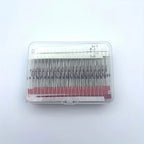 1W 30Values*20Pcs=600Pcs  Zener Diode Kit DO-41 3V-47V Component Diy Box Free