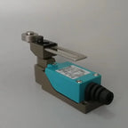 1pce Honeywell Limit Switch SZL-VL-S-J Elevator Parts