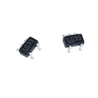 10Pcs/Lot MIC5219 LG33 MIC5219-3.3YM5 MIC5219-3.3BM5 MIC5219-3.3 LOD Voltage Regulator SMD SOT23-5 New Good Quality Chipset