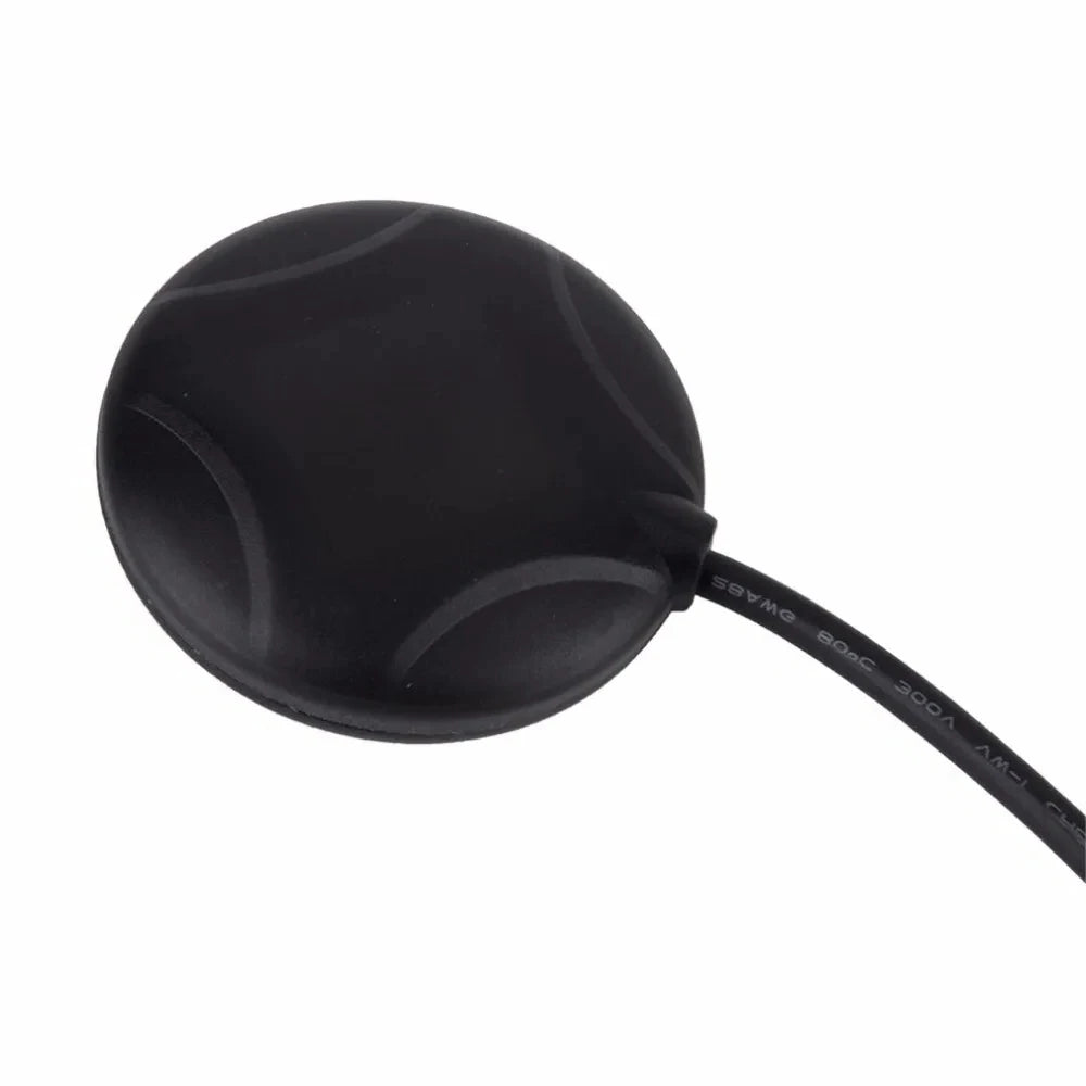 M8N NEO-M8N GPS Module Built-in Compass for APM PIX Pixhawk PX4 Flight Controller Drone GPS Receiver High Quality High Precision