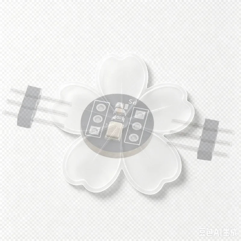 1 Set I2S Output Low Noise ICS 43434 Digital MEMS Microphone Omnidirectional Design For Auditory Applications