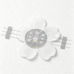 1 Set I2S Output Low Noise ICS 43434 Digital MEMS Microphone Omnidirectional Design For Auditory Applications