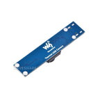 2026 Long-wave IR Thermal Imaging Camera Module, Raspberry Pi IR Camera, 80x62 Pixels, Options for FOV and Connector