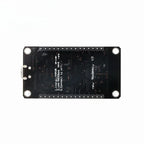 5PCS Wireless Module NodeMcu V3 V2 Lua WIFI Development Board ESP8266 ESP32 With Pcb Antenna And Usb Port ESP-12E CP2102