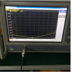 LoRa Whip Antenna for Meshtastic LORA32 Module, Long Range SMA Male Omni Antenna Colors, 915MHz, 902-928MHz, 906MHz, 923MHz