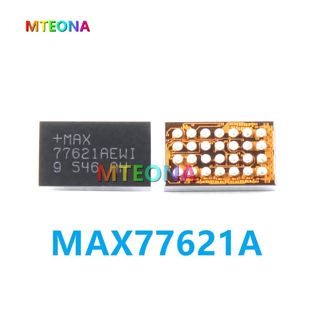 1-10Pcs MAX77620HEWJ MAX77620H MAX77620A MAX77812EWB MAX77812 MAX77621A 77621AEWI IC Chip