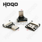 Used for Raspberry Pi FFC Type-C Mini Micro USB Extension Flat Ribbon Cable FPV Slim Flat Soft flexible FPC charge FPV