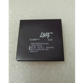 A80486DX4-100 INTEL 32-bit microprocessor CPU