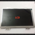 7inch SE0700A0-1 F094 REV:D PF0700A8 F190 FX0700A8DSSWAG02 FX07A0C1DWSWBG01 display  Car GPS DVD navigation  lcd screen Assembly