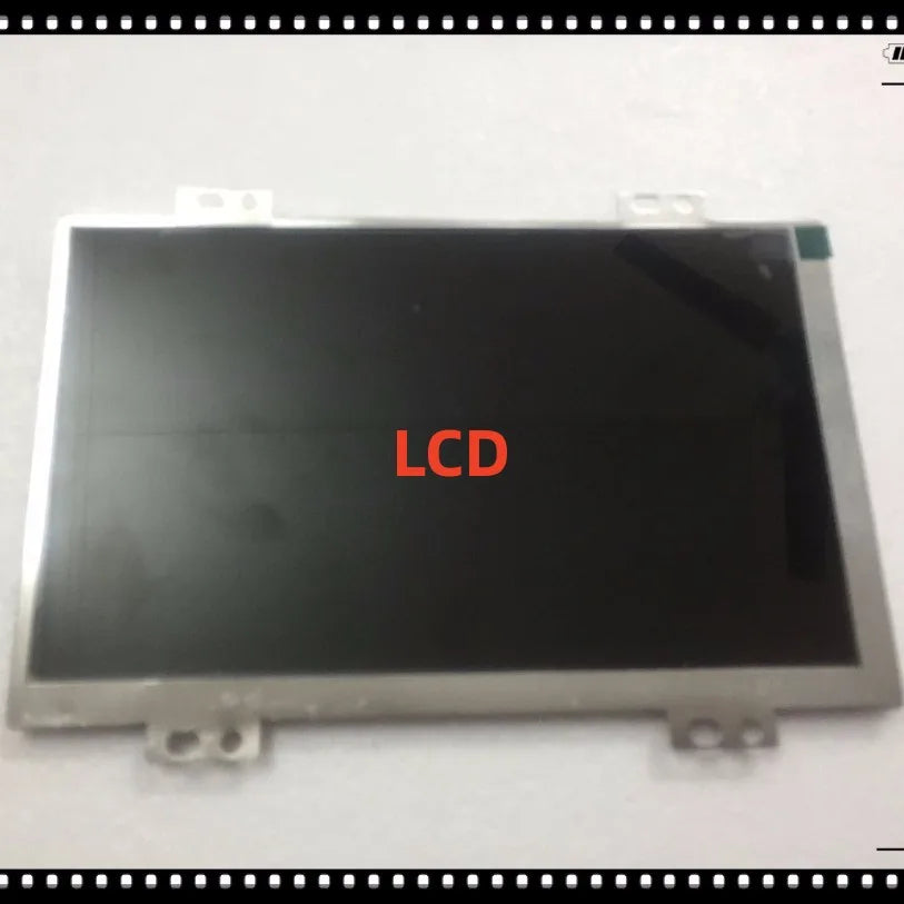 7inch SE0700A0-1 F094 REV:D PF0700A8 F190 FX0700A8DSSWAG02 FX07A0C1DWSWBG01 display  Car GPS DVD navigation  lcd screen Assembly
