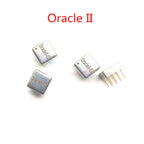 1x Oracle II 01 02 Single OpAmp Dual OpAmp Hybrid Audio Operational Amplifier Upgrade OPA2604 NE5532 FOR DAC Headphone Amplifier