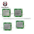 100% New&Original CAT4 Module with Core board Quectel EC25-E EC25-AU EC25-EUX EC25-AUX EC25-AF EC25-AFX EC25-A EC25-J EC200 EG25
