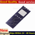 (1piece)100% New W25R256JVEIQ 25R256JVEQ W25R256JVEIN 25R256JVEN W25Q256JVEIN 25Q256JVEN W25R256JVEQ W25R256JVEN W25Q256JVEN QFN