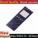 (1piece)100% New W25R256JVEIQ 25R256JVEQ W25R256JVEIN 25R256JVEN W25Q256JVEIN 25Q256JVEN W25R256JVEQ W25R256JVEN W25Q256JVEN QFN