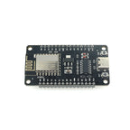 ESP8266 serial port wifi module NodeMCU Lua V3 Internet of Things development board TYPE-C interface CH340