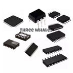 Time-of-Flight (ToF) Laser Ranging Sensor Breakout 940nm GY-VL53L0X V1/V2 Laser Distance Module I2C IIC GY-530 3.3V/5V VL53L0X