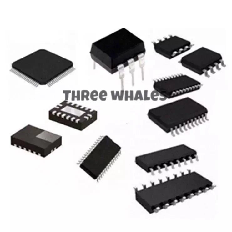 Time-of-Flight (ToF) Laser Ranging Sensor Breakout 940nm GY-VL53L0X V1/V2 Laser Distance Module I2C IIC GY-530 3.3V/5V VL53L0X