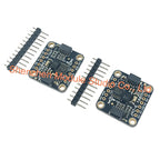 1PCS 2PCS BNO085 9-Axis IMU Sensor Module, STEMMA QT / Qwiic Interface