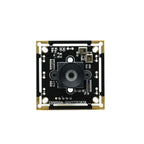OV2735, 1080P USB Camera Module,30fps,2MP 1920x1080 HD,For Raspberry Pie PC Android Face Recognition，UVC Compatible