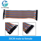 3.3V/5V MB102 Breadboard Power Module+MB-102 830 Points Prototype Bread Board for Arduino Kit +65 Jumper Wires Wholesale