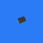 100PCS/original genuine PESD5V0U1BL,315 DFN1006-2 low capacitance two-way ESD protection diode