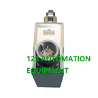 Authentic New Omron D4E-1A10N 1A20N 1C20N Small Sealed Limit Switch Plunger