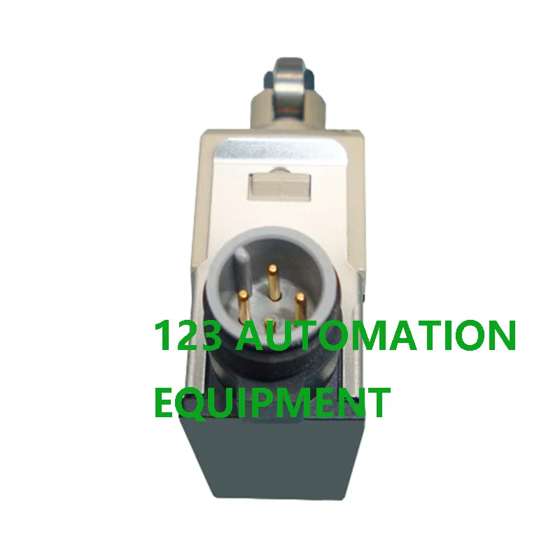 Authentic New Omron D4E-1A10N 1A20N 1C20N Small Sealed Limit Switch Plunger
