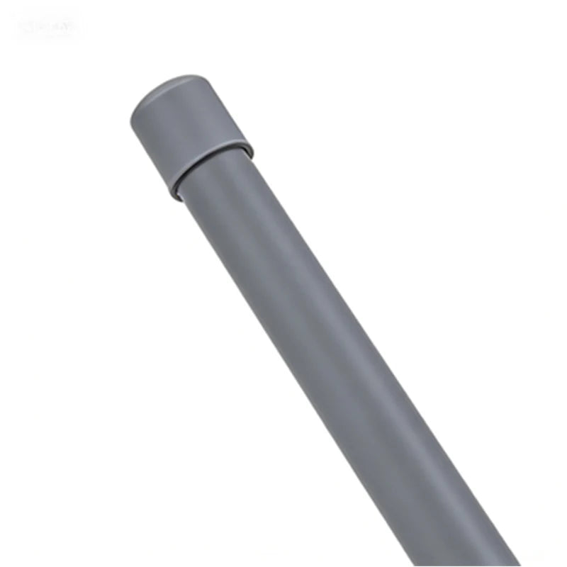 GIZONT Meshtastic LoRa 868MHz 915MHz Antenna Helium Hotspot Outdoor N Male Omni Fiberglass Long-distance Receiving Antennas