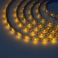 5V USB Led Strip Light SMD 2835 60Leds/m Flexible Ribbon Tape TV Background Lighting 1M 2M 3M 5M LED String Light Room Decor