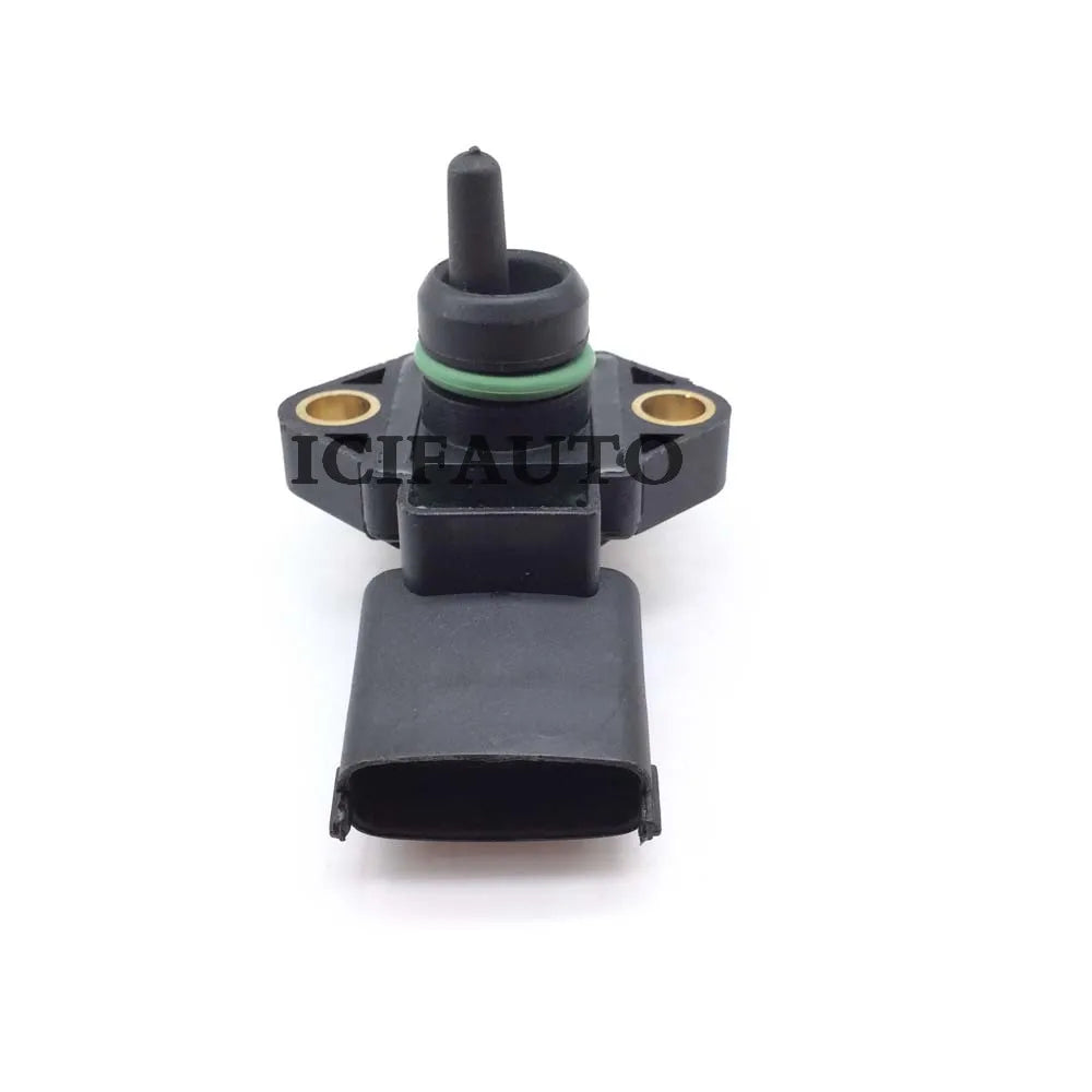 Map Sensor Manifold Absolute Pressure for 2000-2002 Subaru Forester Impreza 2.5 H4 0261230013, 22634-AA000, 22634-AA00A