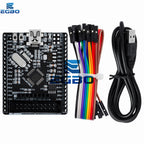 STM32F103C8T6 stm32f103 stm32f1 STM32 system board learning board evaluation kit development board