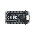 HTCC-AB01 New Heltec lOT Lora Node v2 Version 433MHZ/868-915MHZ ASR6501 CubeCell for arduino loT lora node