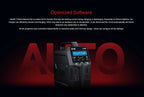SKYRC T200 T400 T100 AC/DC Lipo Battery Dual Balance Charger Discharger for Traxass Airsoft Drone RC Battery Charger Fast Charge