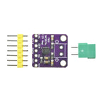 ࿑MAX98357A Audio Amplifier Module 3W I2S Input Class D Power Board Without Filter High Quality for DIY Projects