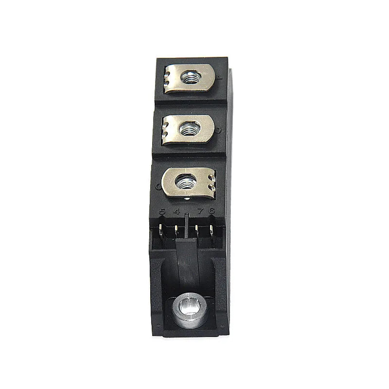 MCC95-08IO1B 08IO8B 12IO1B 12IO8B 14IO1B 14IO8B 16IO1B 16IO8B 18IO1B 18IO8B IGBT Module New Original