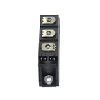 MCC95-08IO1B 08IO8B 12IO1B 12IO8B 14IO1B 14IO8B 16IO1B 16IO8B 18IO1B 18IO8B IGBT Module New Original