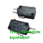 20PCS Authentic New Omron VX-01 5 52 54-1A2 VX-01 5 52 53 54 55 56-1A3 VX-012 55-1C23 VX-5-1C22 Mini Micro Switch Sensor