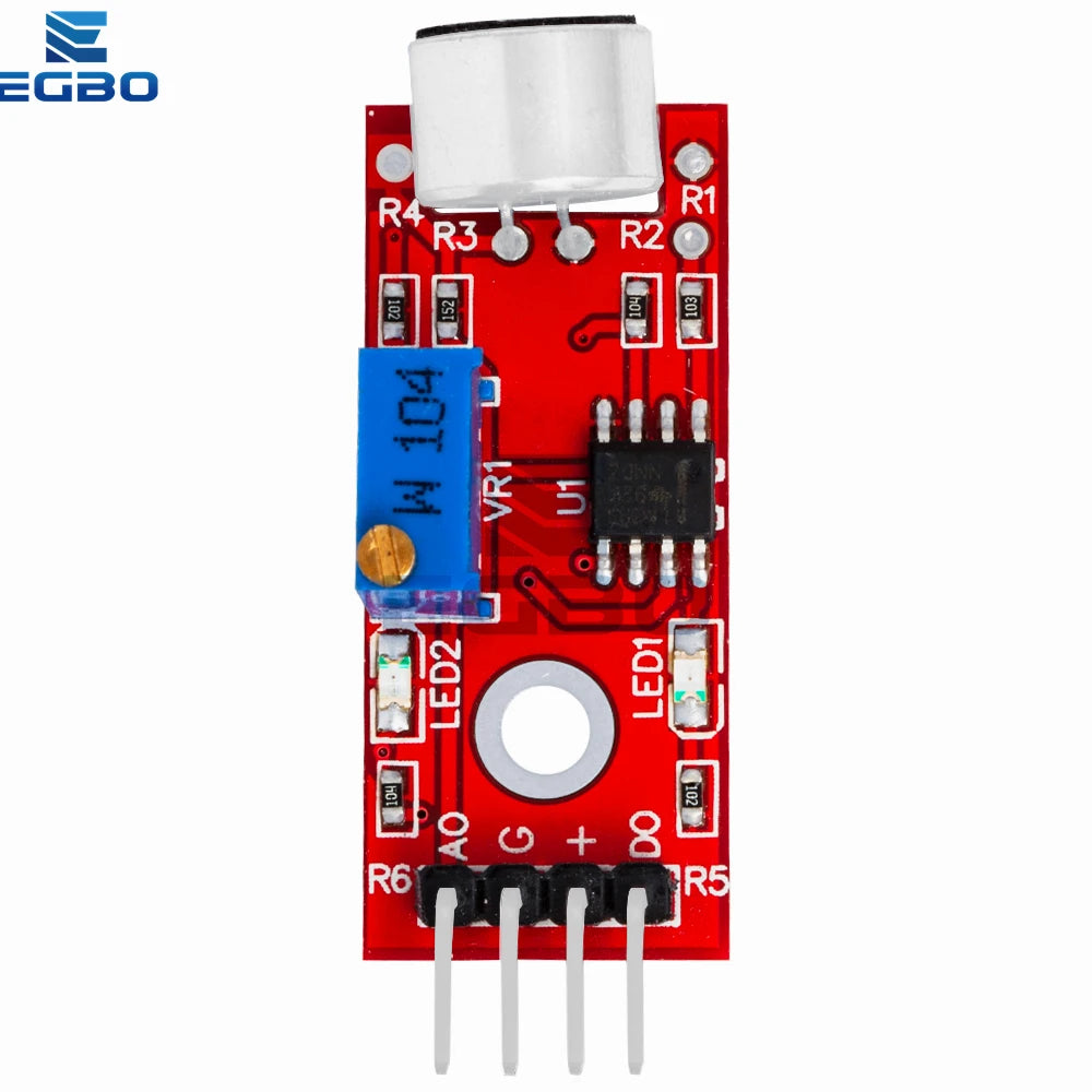 16 in 1 Sensor Module Kit HC-SR04 DHT11 DS3231 KY-008 Sound Rain Soil Detection Sensor for Arduino Raspberry Pi 2 3