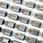 Mini 10mm*12mm Vibration Motor DC 3V 5V 6V Strong Vibration Small N20 Vibrator Motor Beauty Instrument Massager